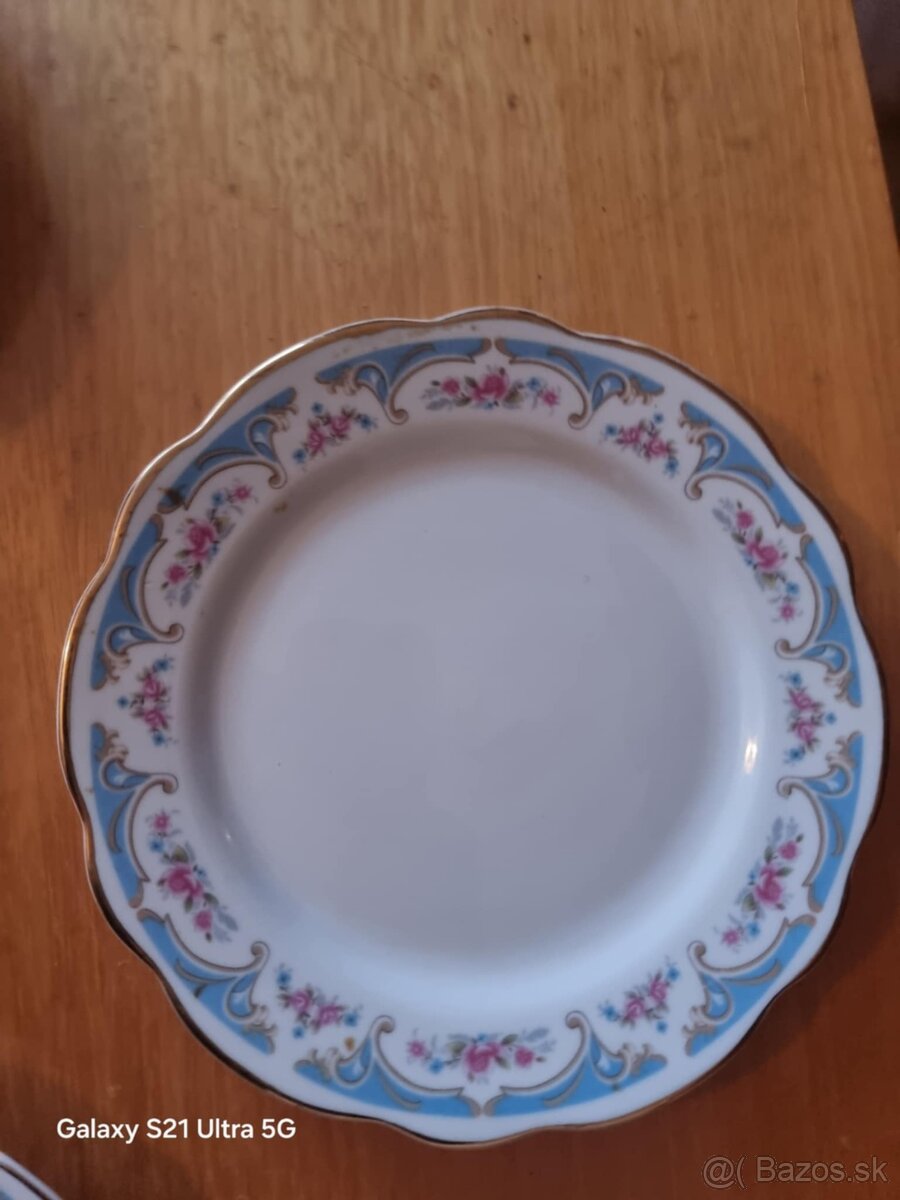 taniere úprava 6- 6 - 6 - 4