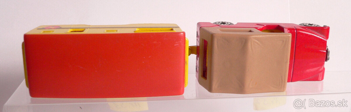 1.Matchbox Superfast - 4