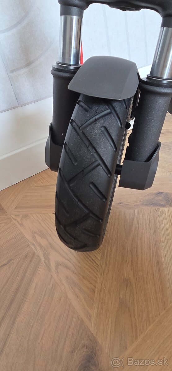 Xiaomi elektric scooter NOVA - 4