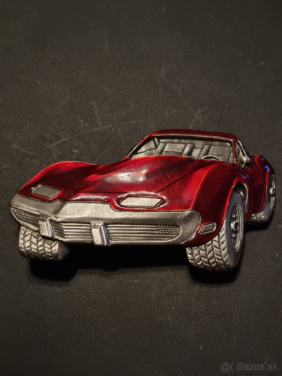 Predám zberateľské pracky - 4