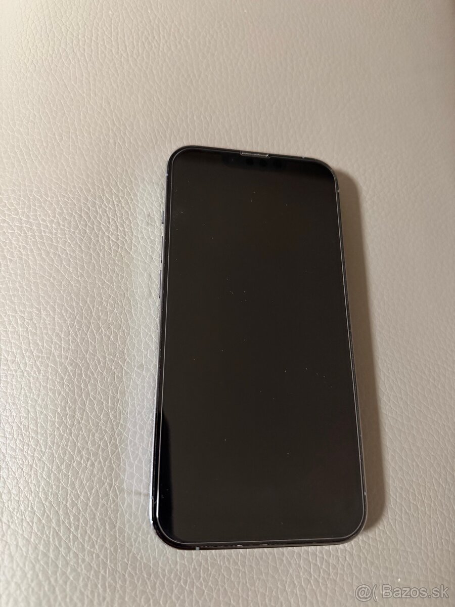 iPhone 13 aPro - 4