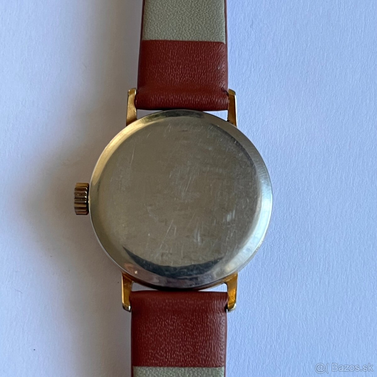 Prim elegannt 66 dámské - 4