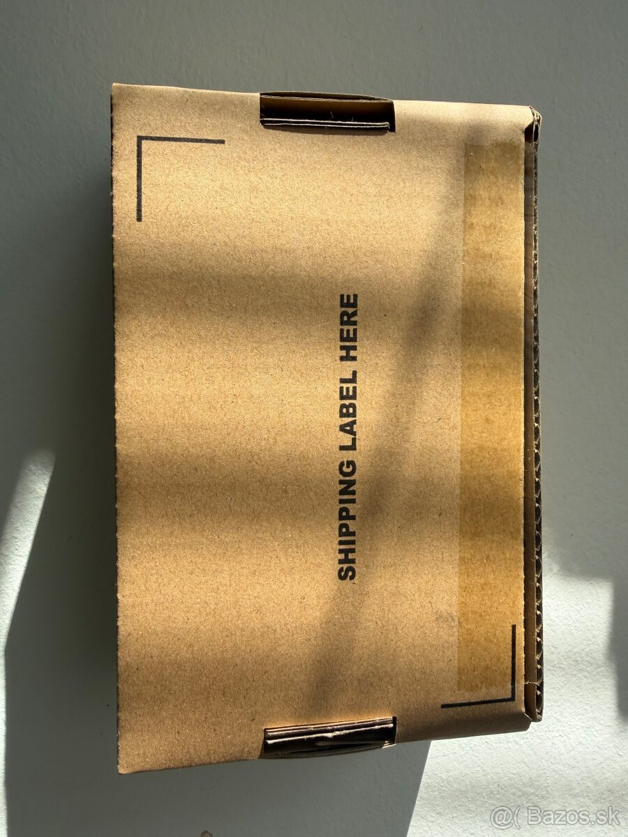 Hot Wheels RLC Exclusive Lamborghini Miura - 4