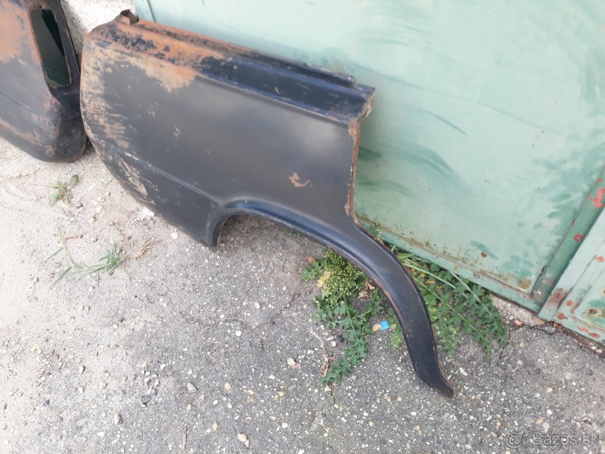 Lada,Vaz, Žiguli... - 4