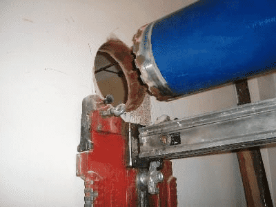 🔩 JADROVÉ VRTANIE – PROFESIONÁLNE A PRESNÉ 🔩 - 4