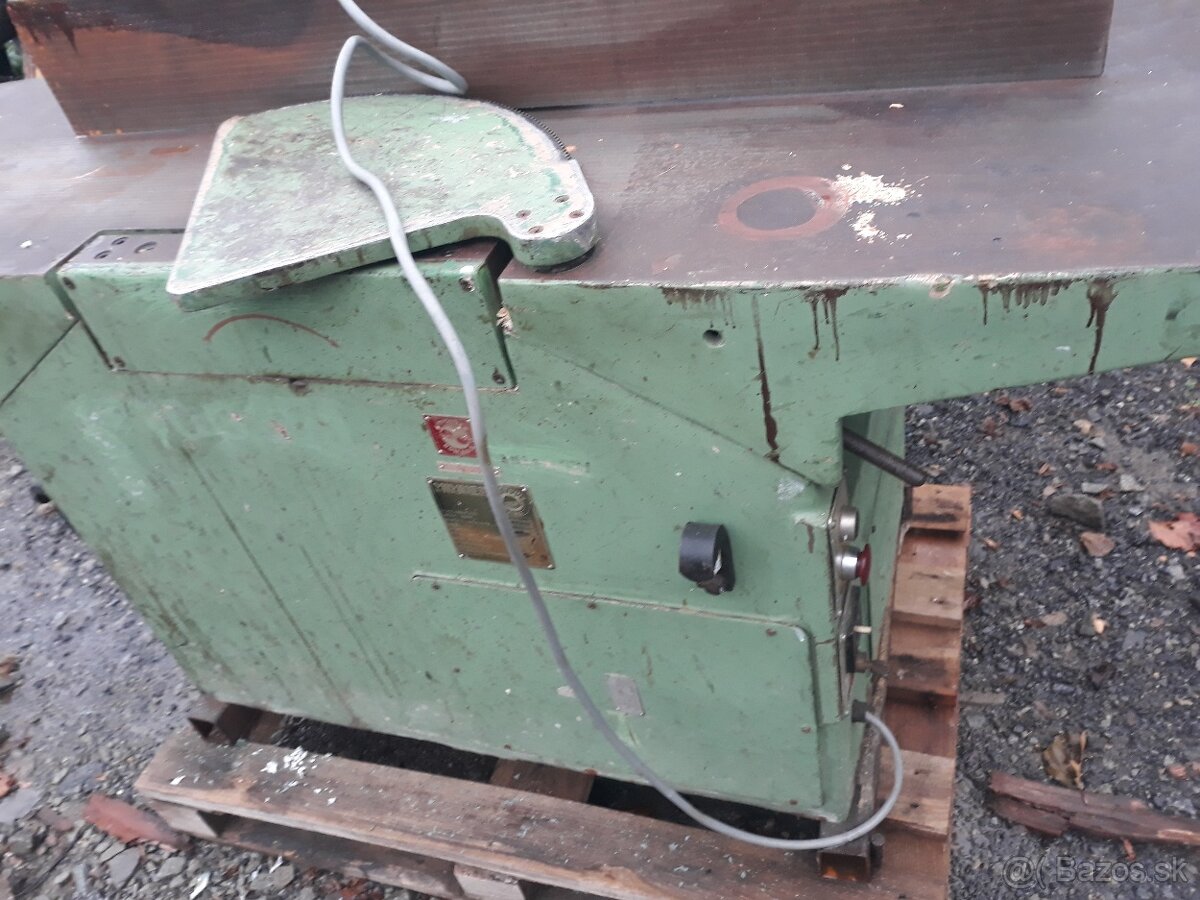 Hoblovacka hrubkovačka umaro - 4