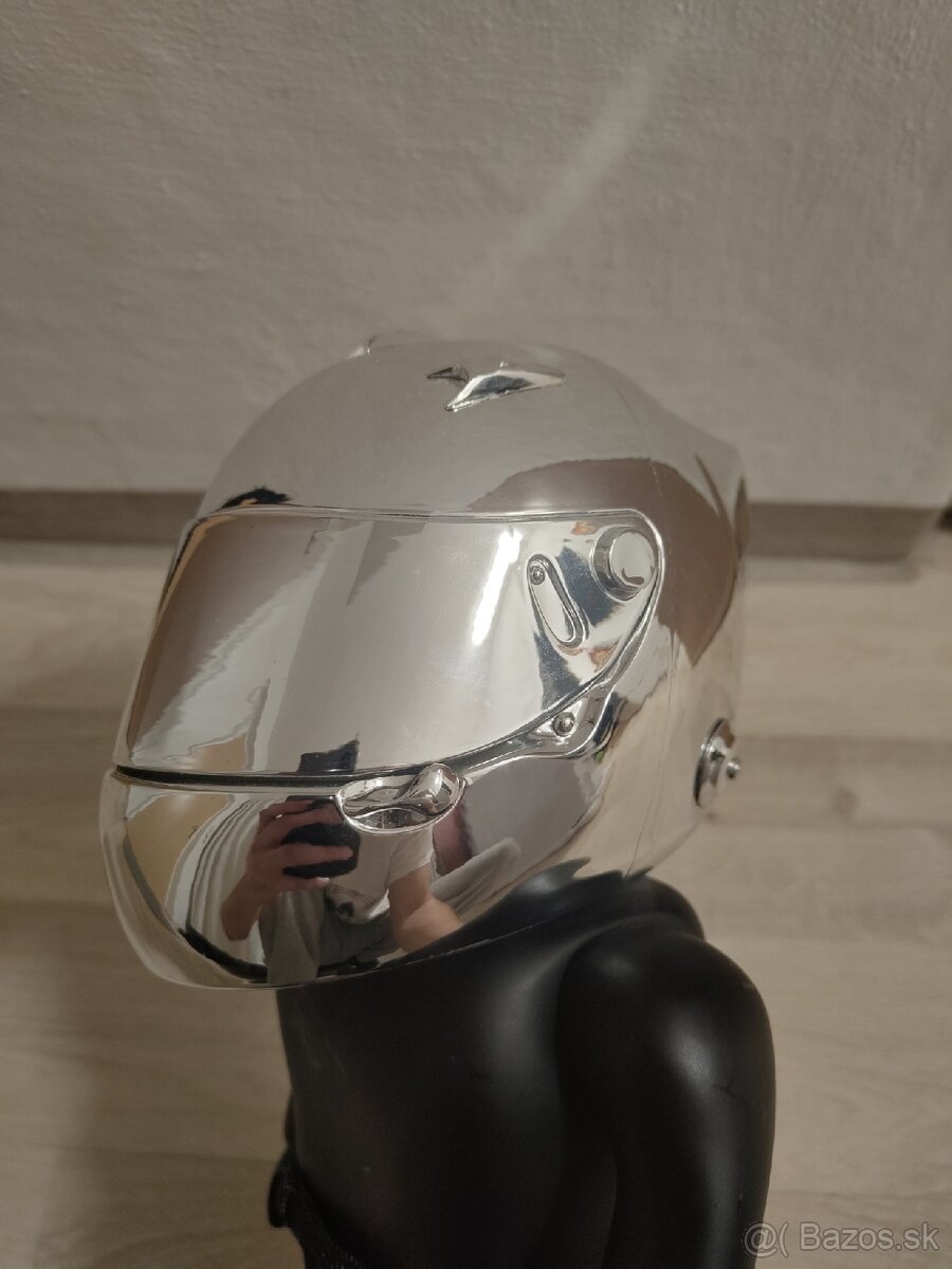 Jack & Jones The Race Bulldog figúrka - 4