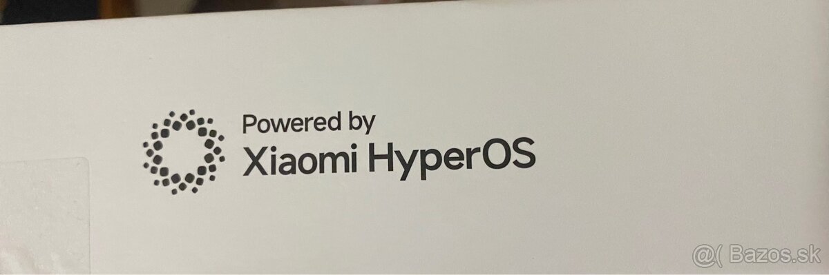 Mobil Redmi Note 14 - 4