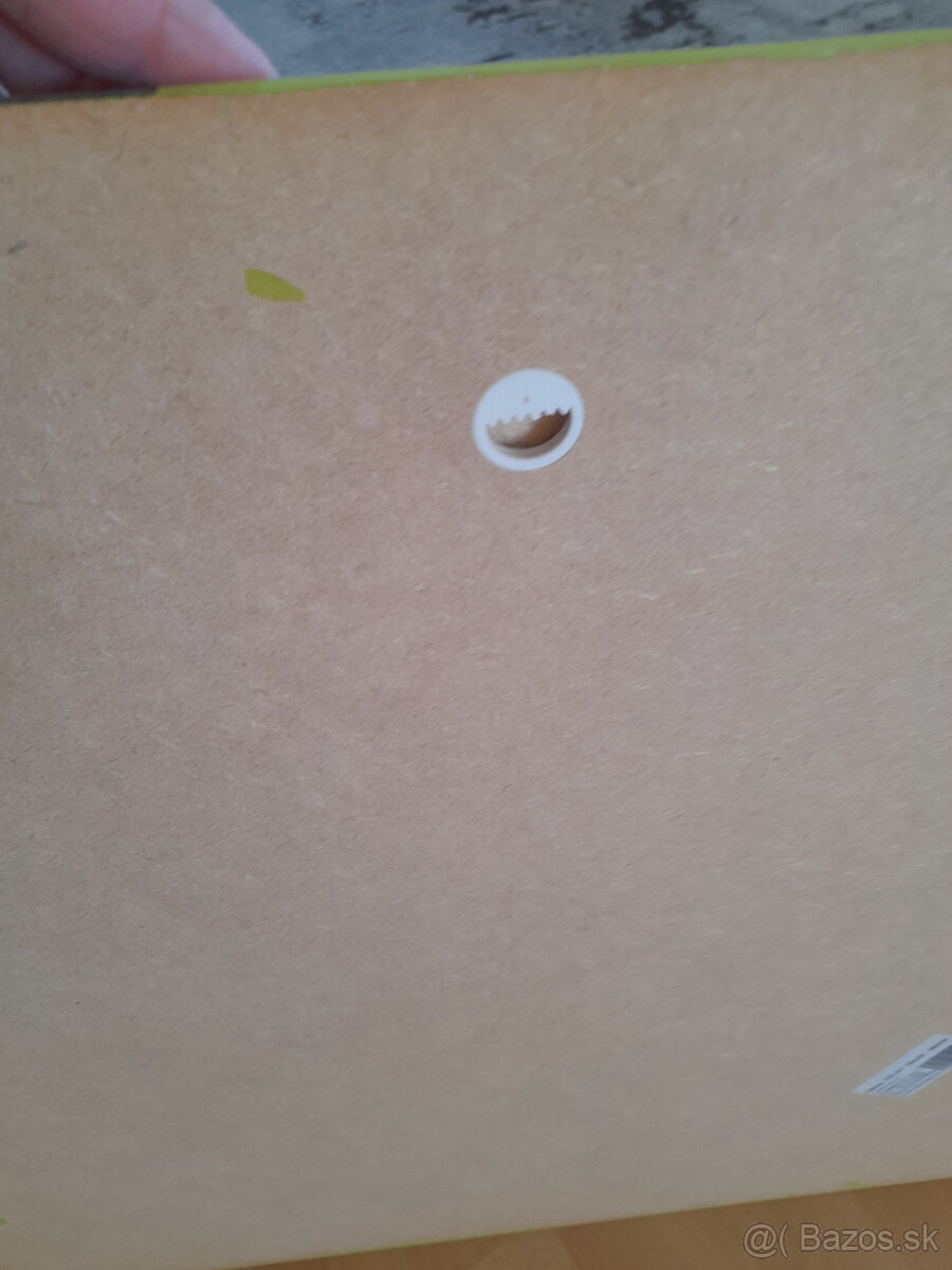 dekoračný obraz - 4