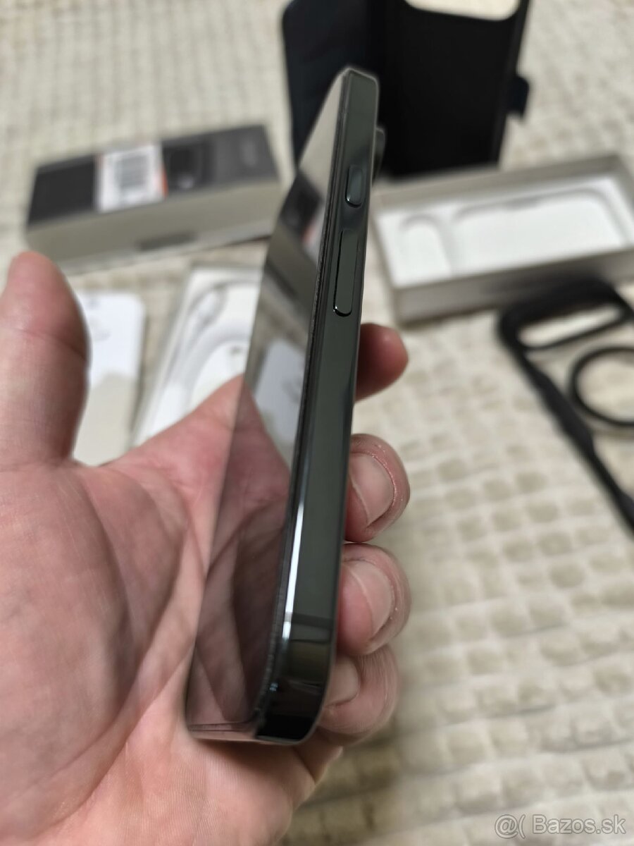 Google pixel 10 pro 256 - 4