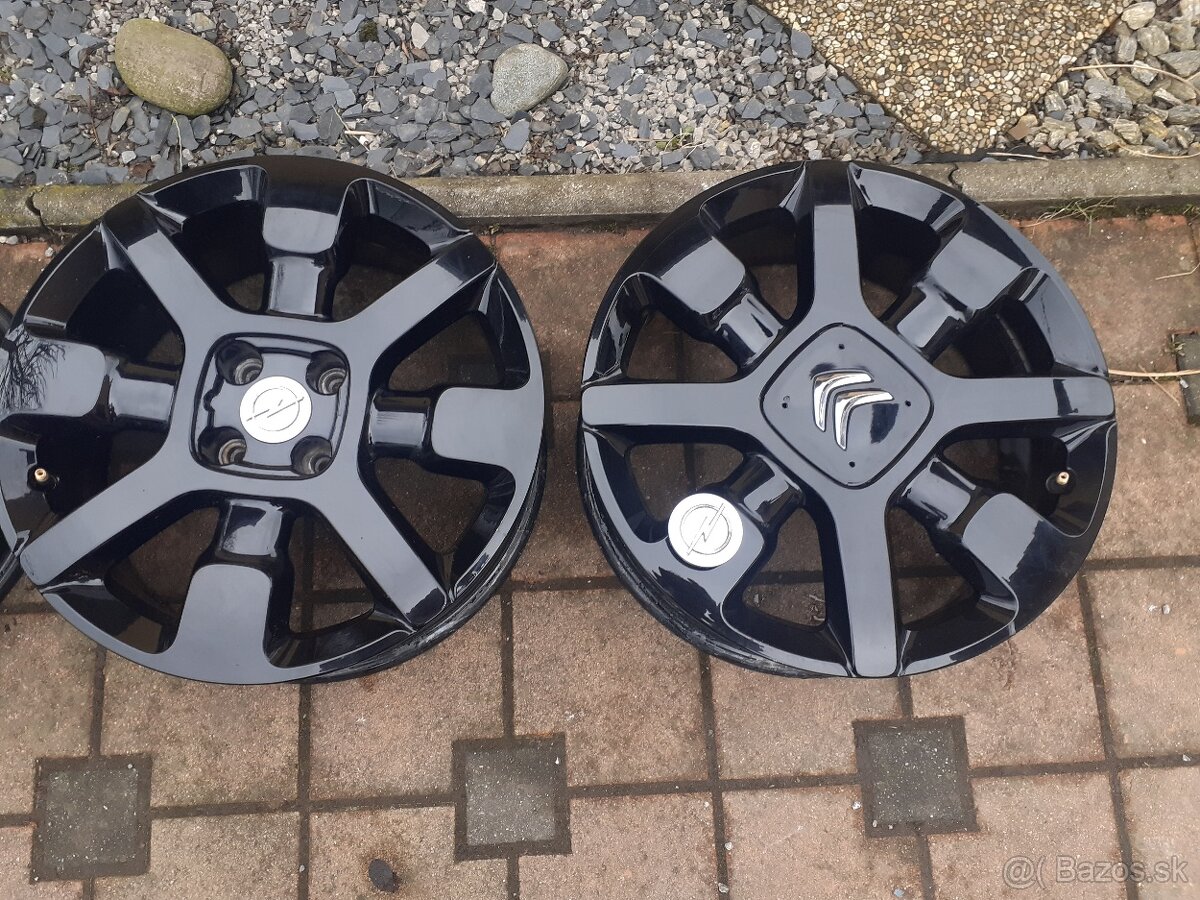 elektrony 4x108 r17 - 4