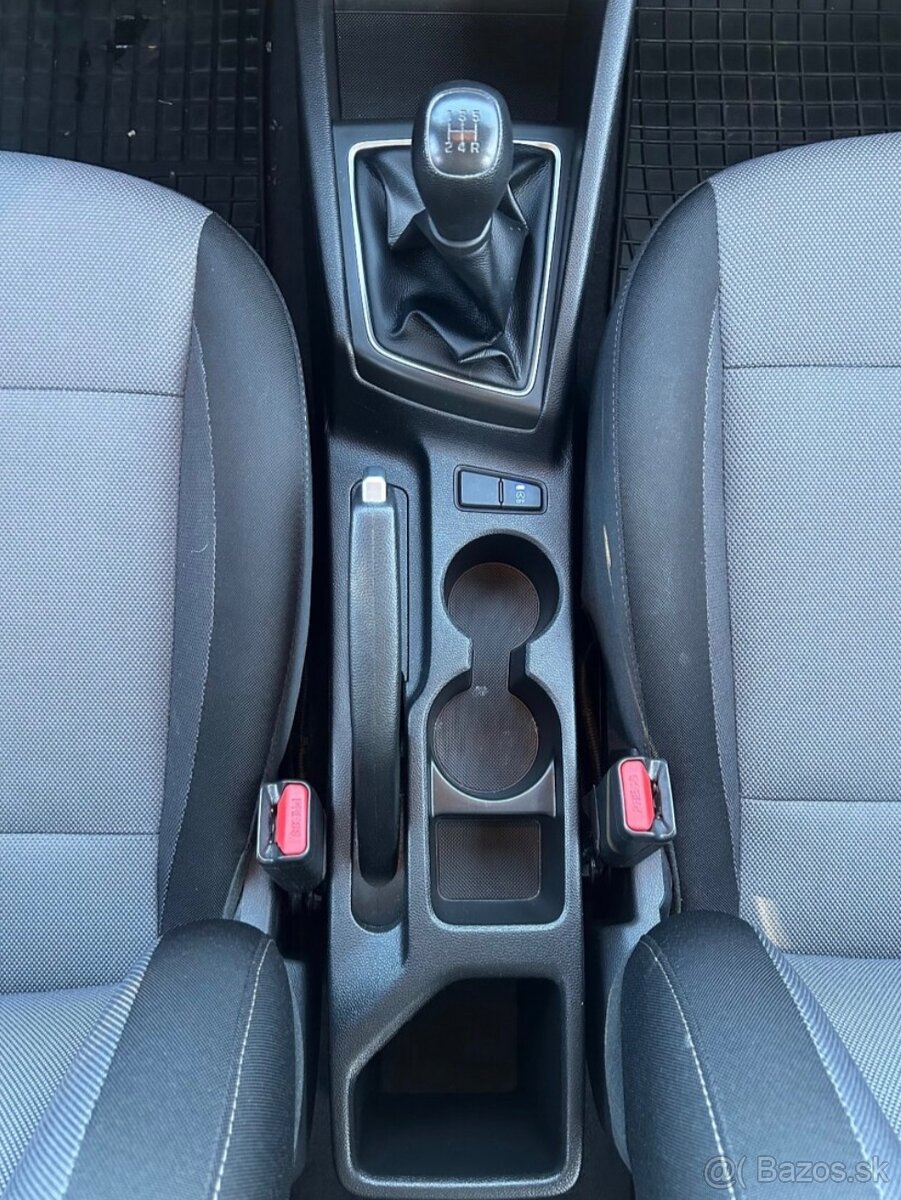 Hyundai i20-Náhradné diely model 2018-2021 - 4