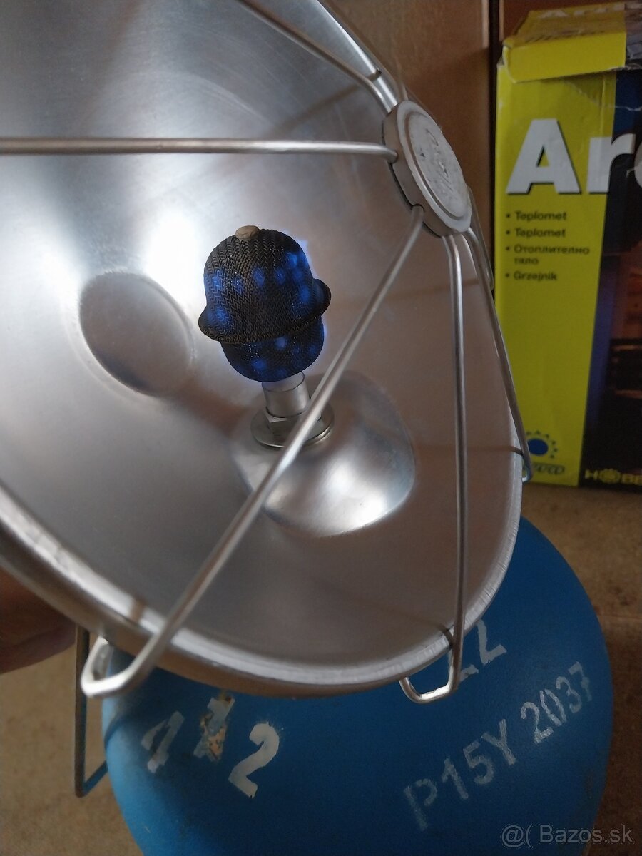 Ardent 2171 uloženka - 4