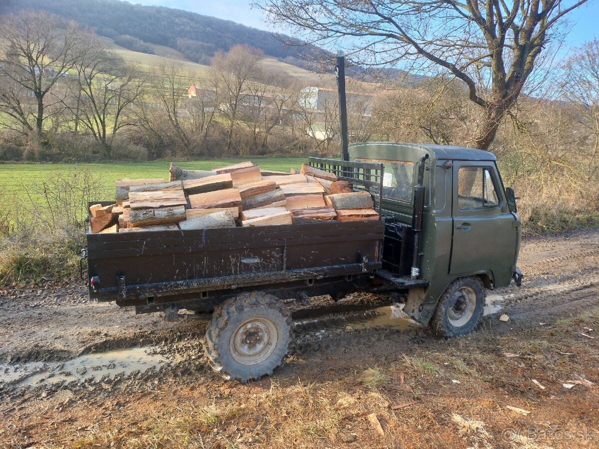 Uaz 452,4x4,offroad,Malotraktor,Praga v3s,GAZ 66