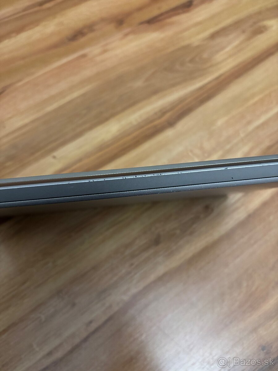 Lenovo IdeaPad S540-14IWL - 4