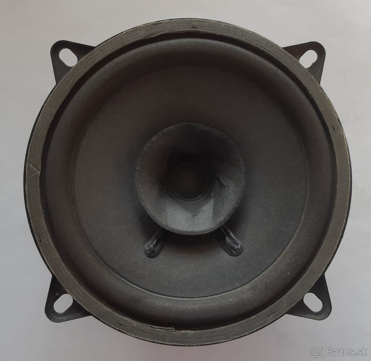 Reproduktory / repraky Sony, PC - 4