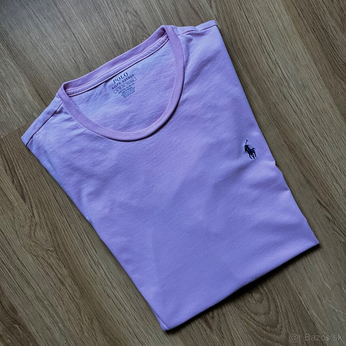 Ralph Lauren Polo - 4