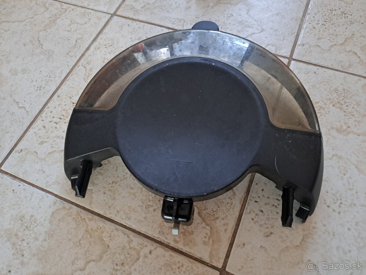 Tefal Actifry na diely - 4