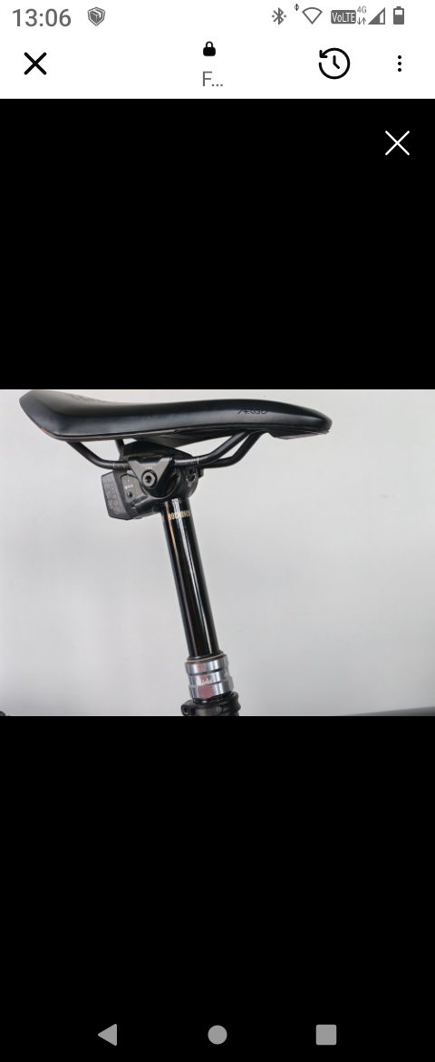 Gravel elektrické bicykle - 4