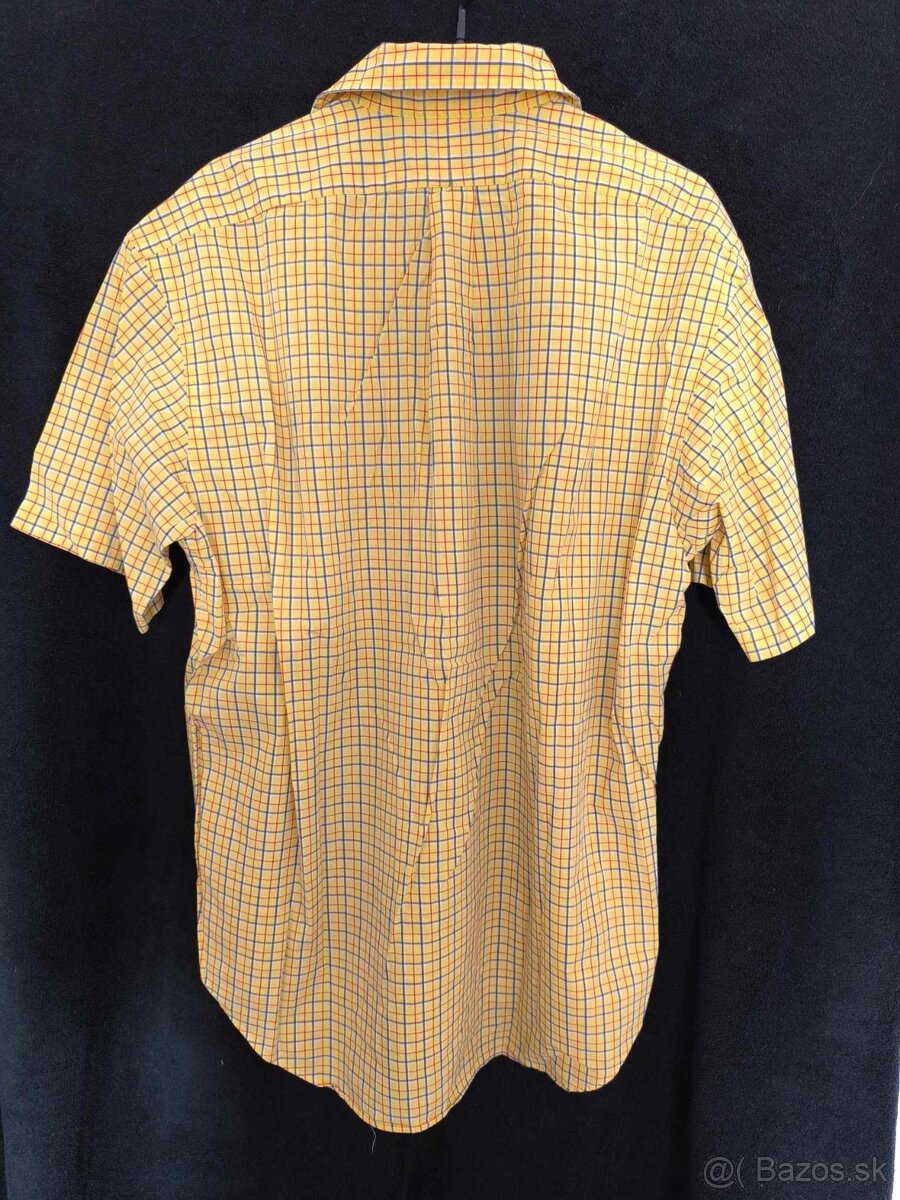 Košeľa Ralph Lauren - 4