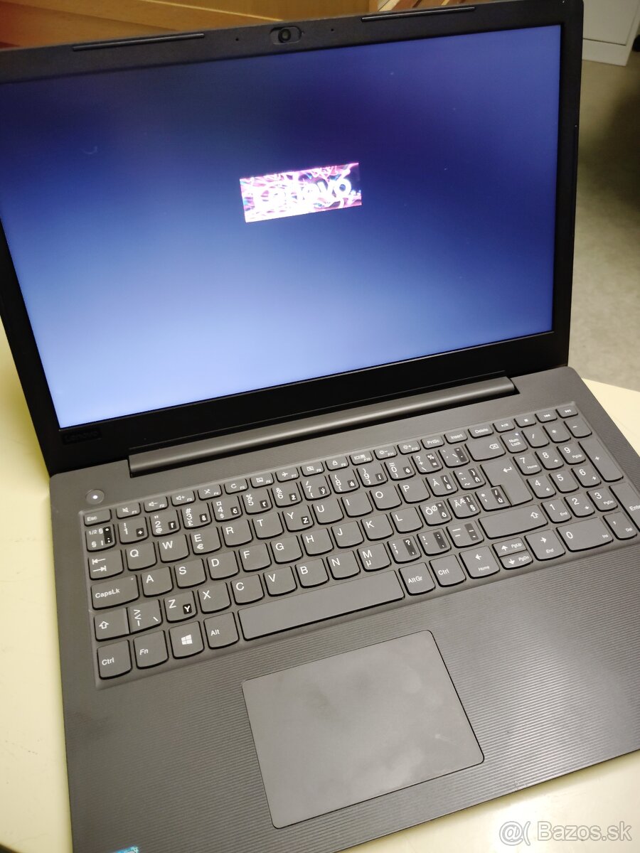 Predám Lenovo V130-15IKB - 4