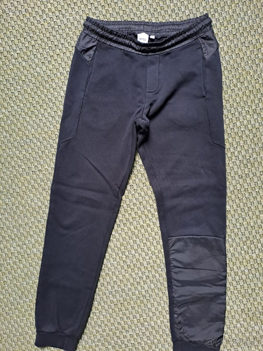 Oblečenie pre chlapca 146-152 - 4