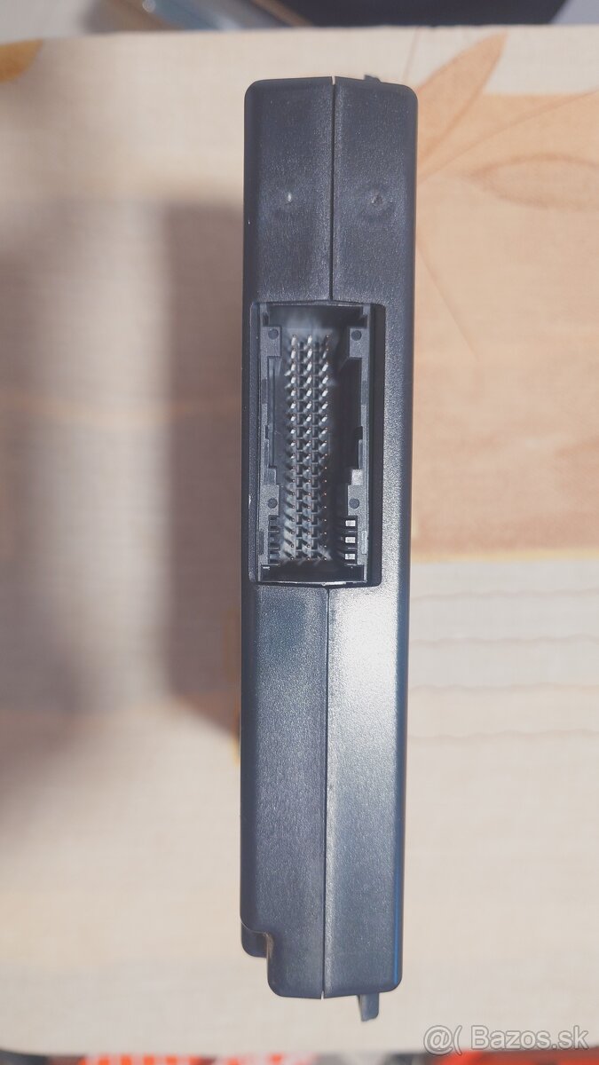 Bluetooth jednotka 5K0 035 730 B - 4