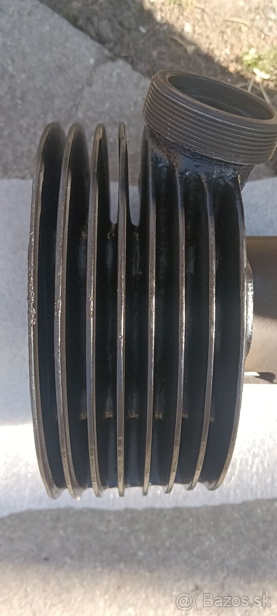 Jawa perak ,fj valec - 4