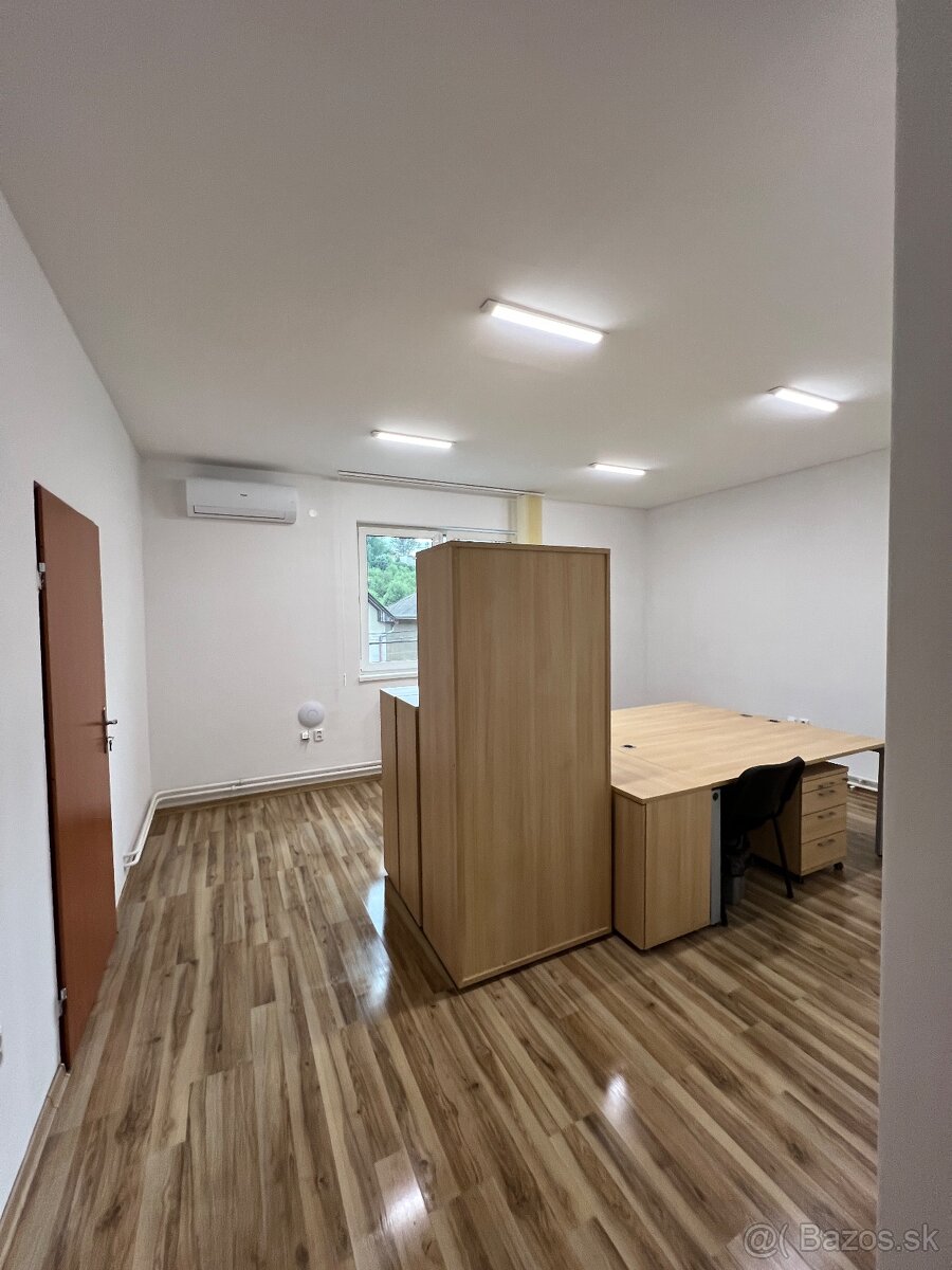 Malovanie-Tepovanie-Upratovanie - 4