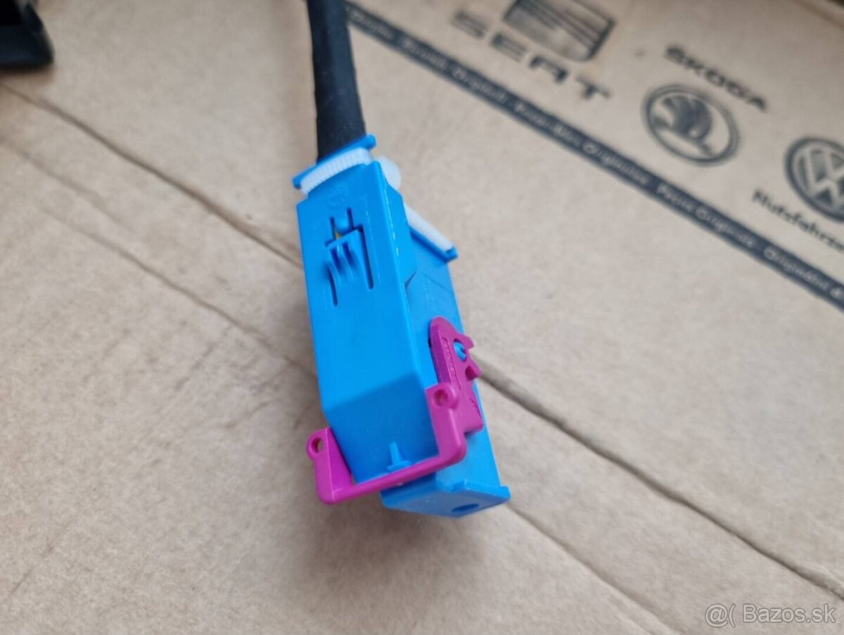 REDUKCIA NA BUDIKY - 4