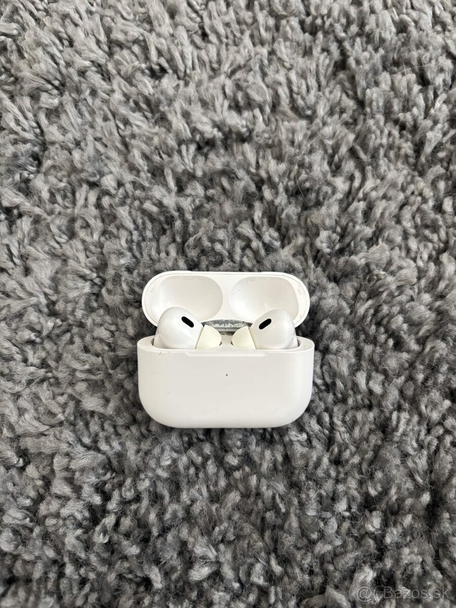 AirPods 2 Pro - 4