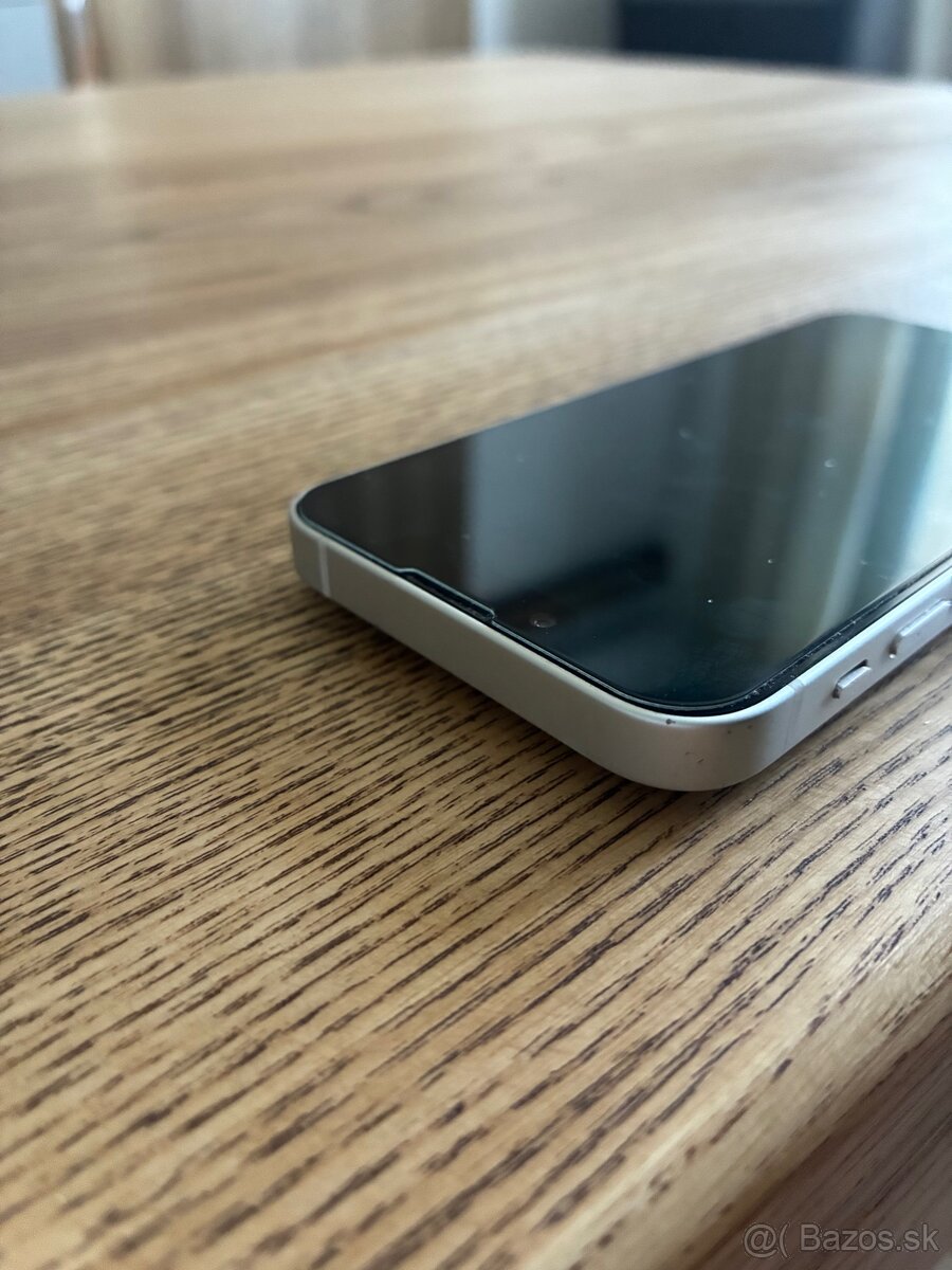 iPhone 13 mini - 4