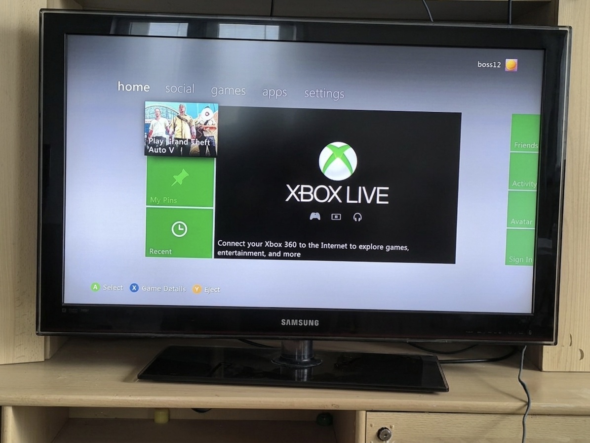 Xbox 360 Star-Wars Zberateľska Edícia 🔥 - 4