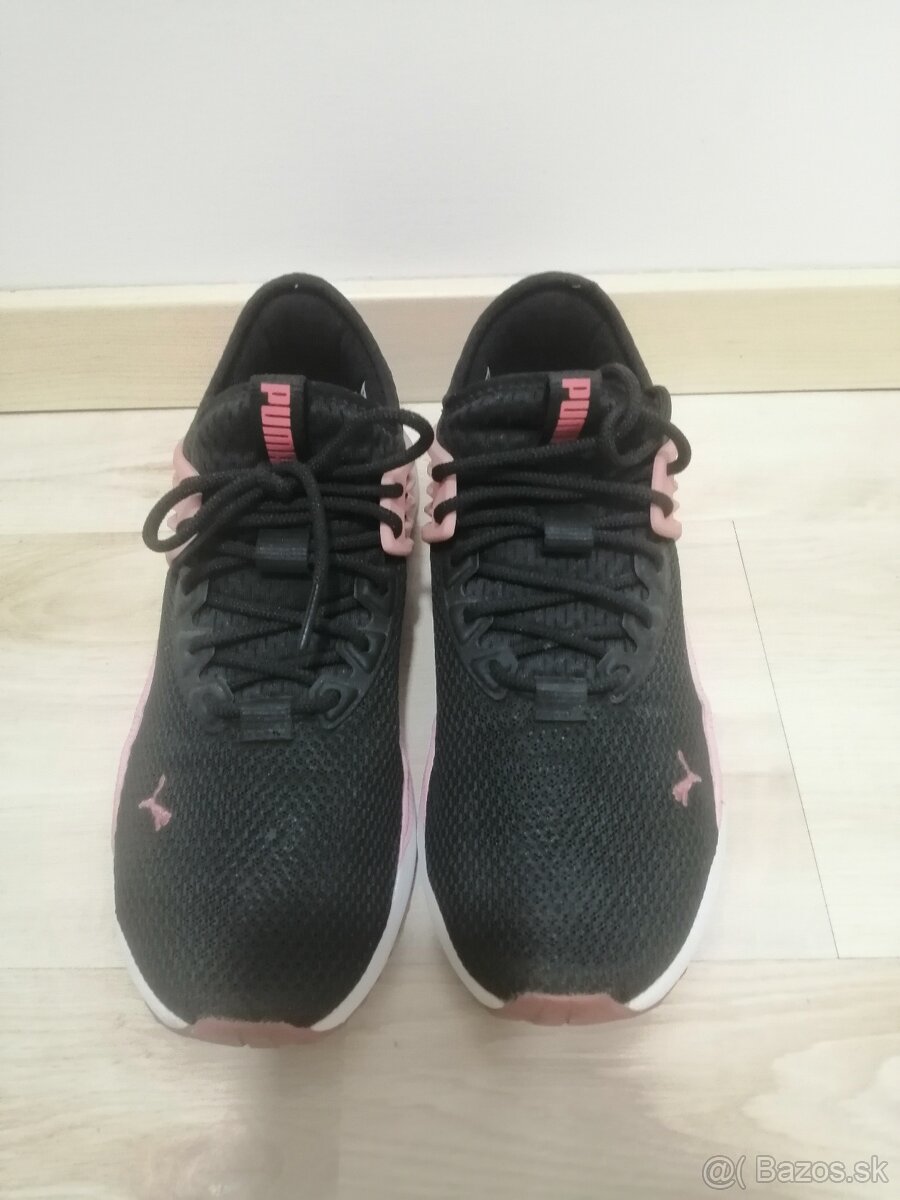 PUMA tenisky - 4