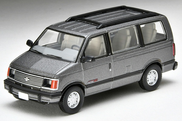 1:64 Honda, Nissan, Lamborghini, Toyota, Chevrolet, Subaru.. - 4