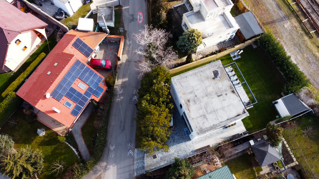 NOVÁ CENA - SENEC SLNEČNÉ JAZERÁ JUH – NA PREDAJ – novostavb - 4