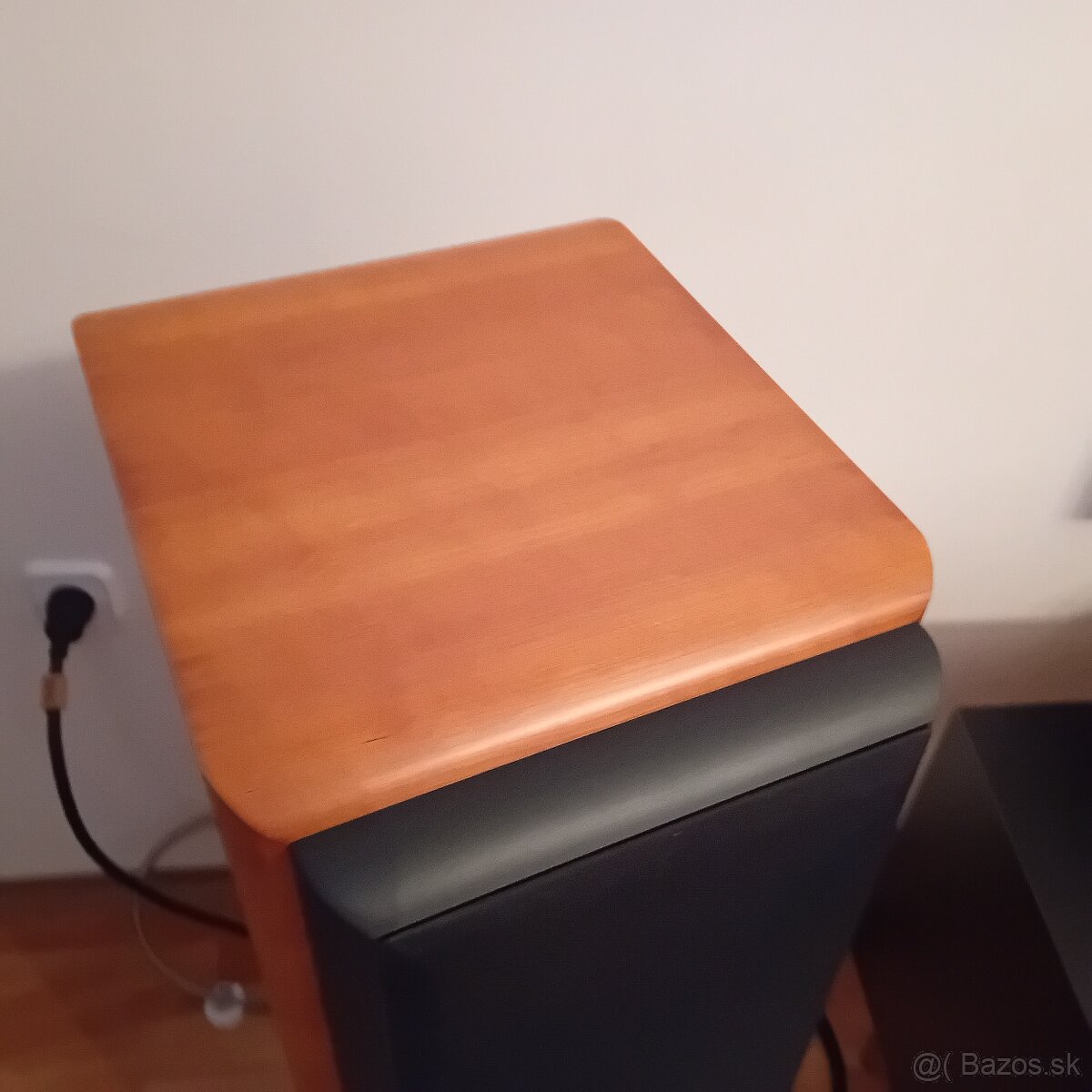 JAMO Concert 11 D870 - 4