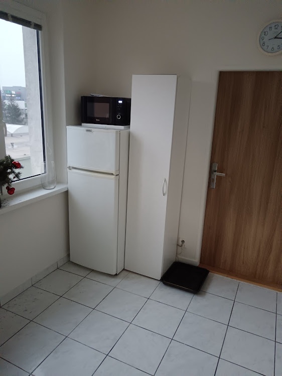 Izba v byte do prenájmu - 4