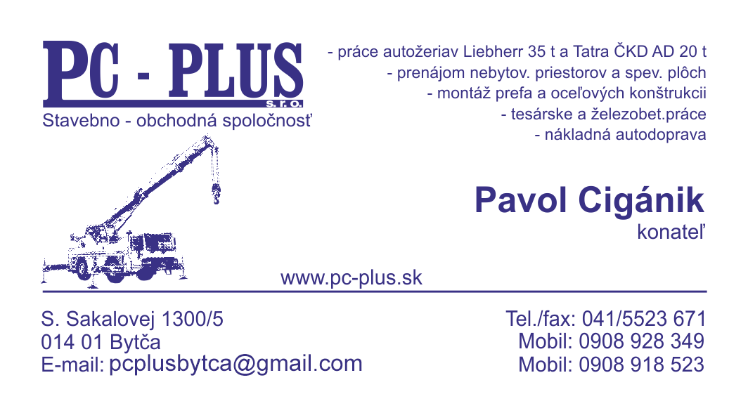 Kupim Xlife preglejku hrubky 21mm pre Framax - 4