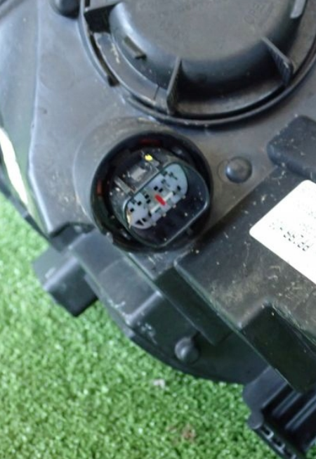 hyundai i30 svetlo 2020+ - 4