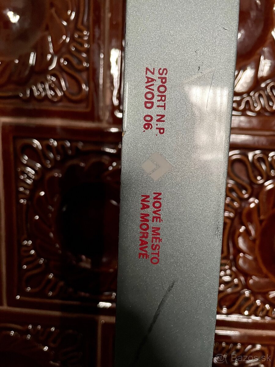 Staršie dámske bežky - 4