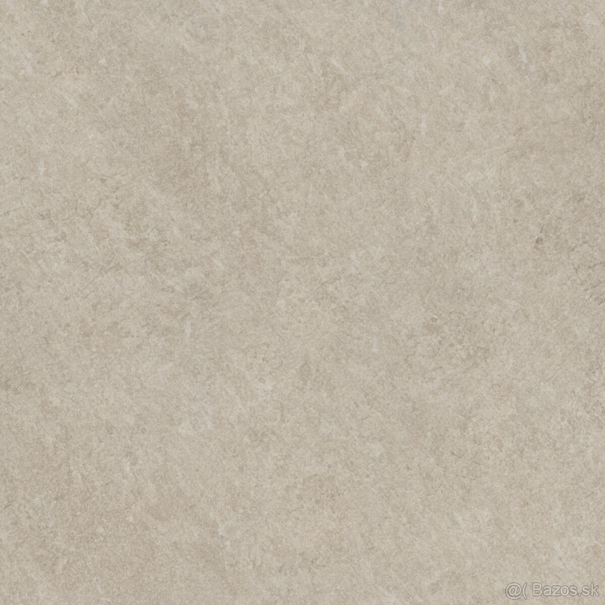 Terasová dlažba 60x60x2 cm - 4