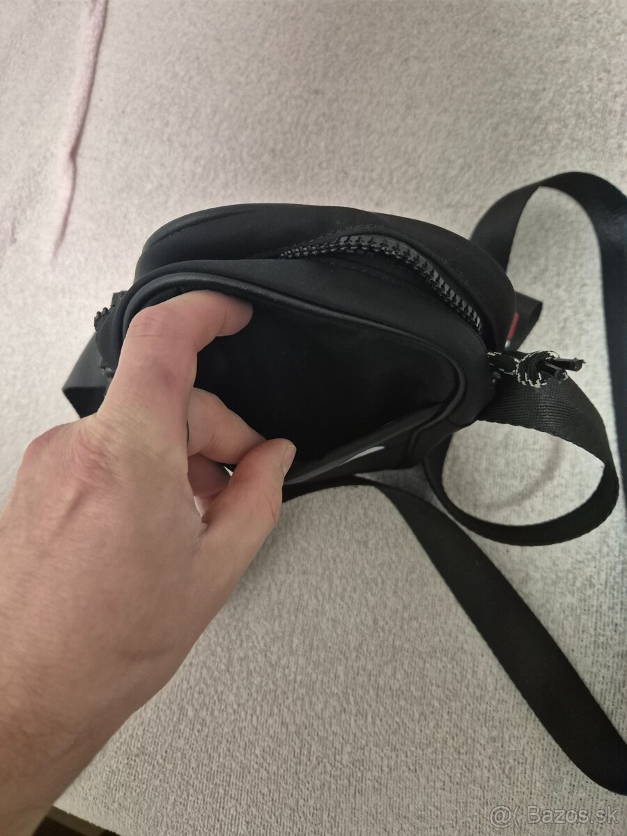 Predam panske tasky. - 4