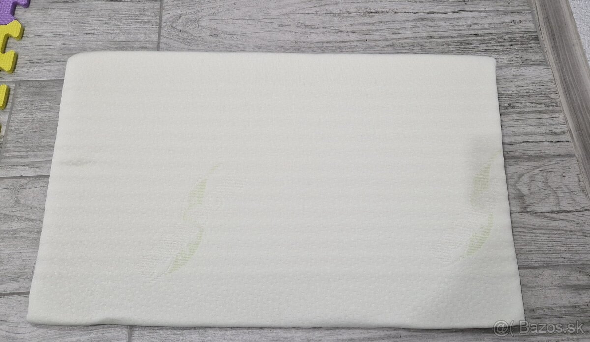 Predam set pre bábätko - 4