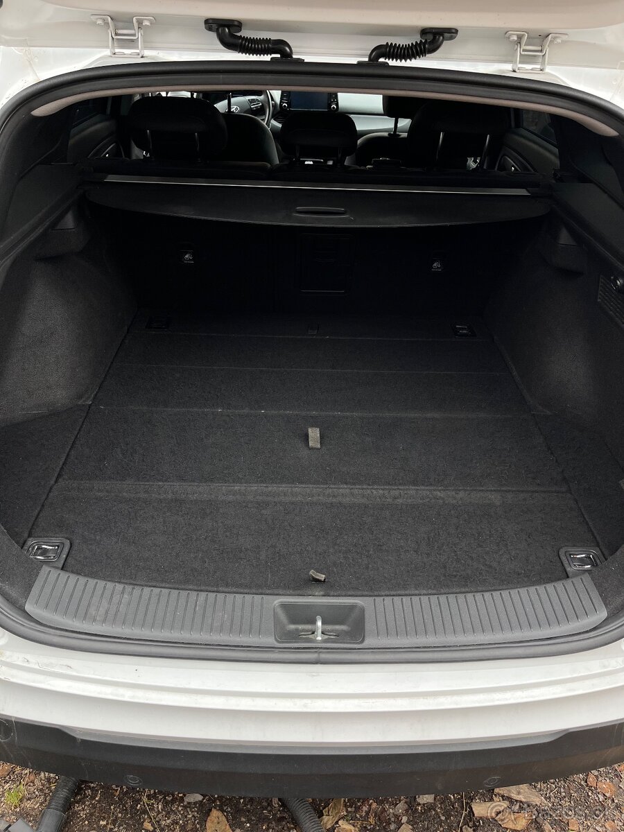 𝐇𝐲𝐮𝐧𝐝𝐚𝐢 𝐢𝟑𝟎 𝐂𝐖 𝟏.𝟔 𝐂𝐑𝐃𝐈 𝟏𝟎𝟎 𝐤𝐖 - 4