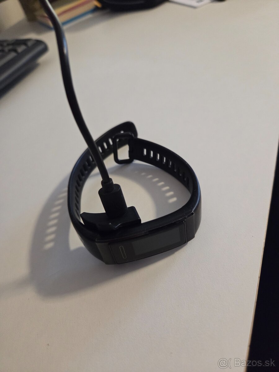 Huawei band 3 Pro - 4