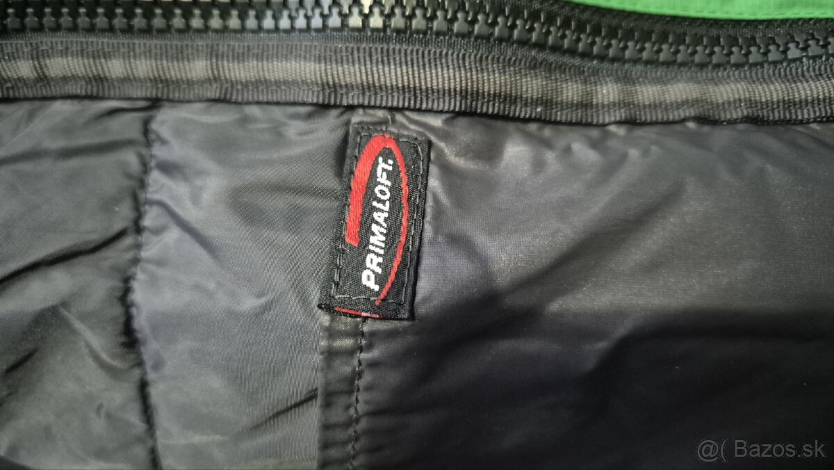 Zimná bunda Salewa - 4