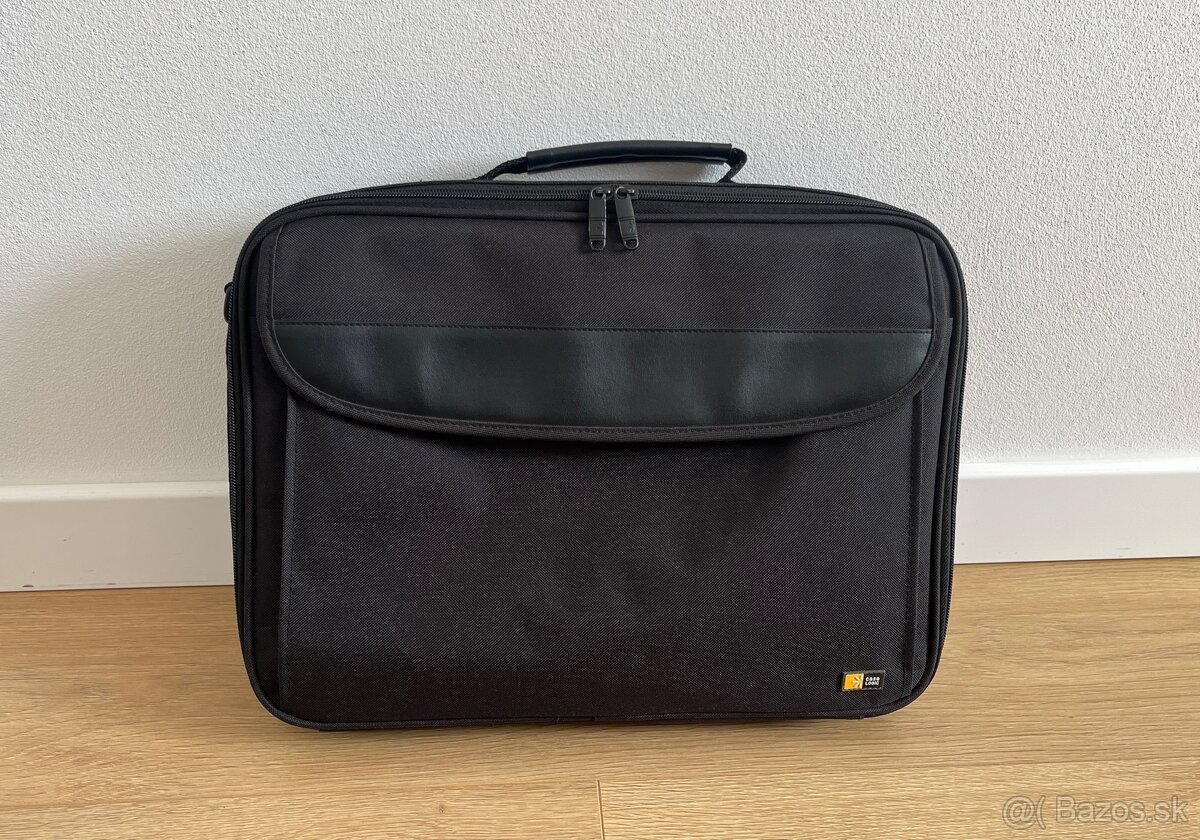 Predám Tašku na Notebook pre 15 palcové modely - 4
