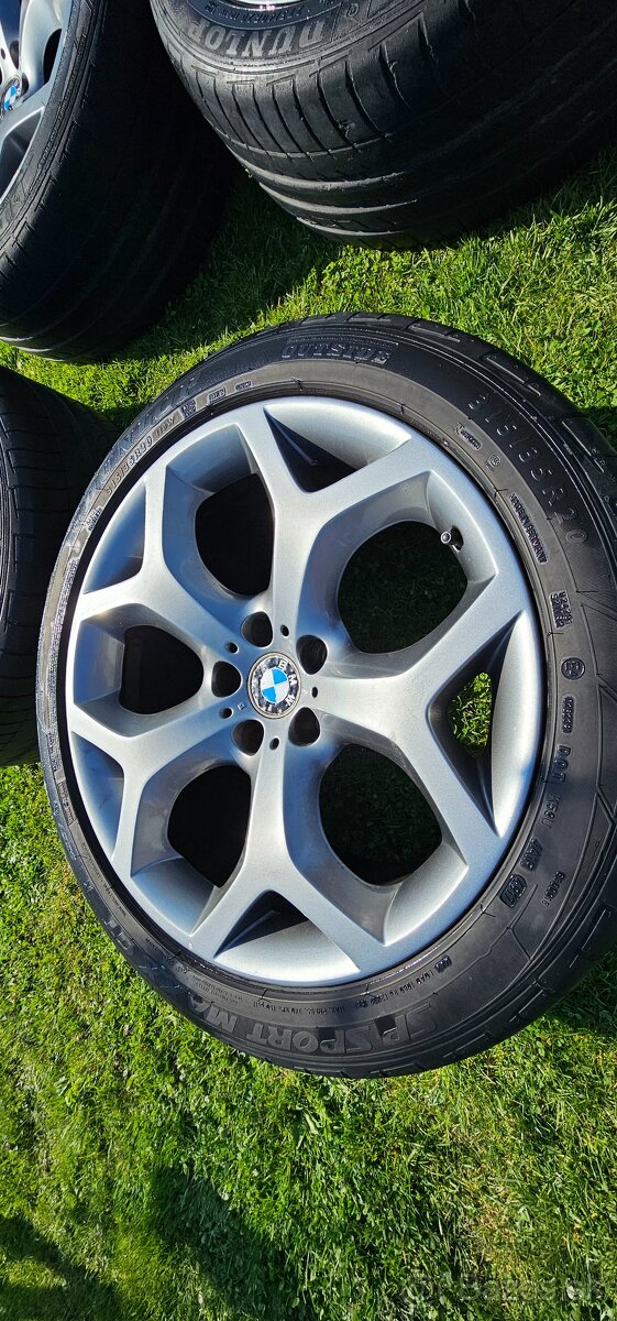 5x120 r20 dvojrozmer - 4