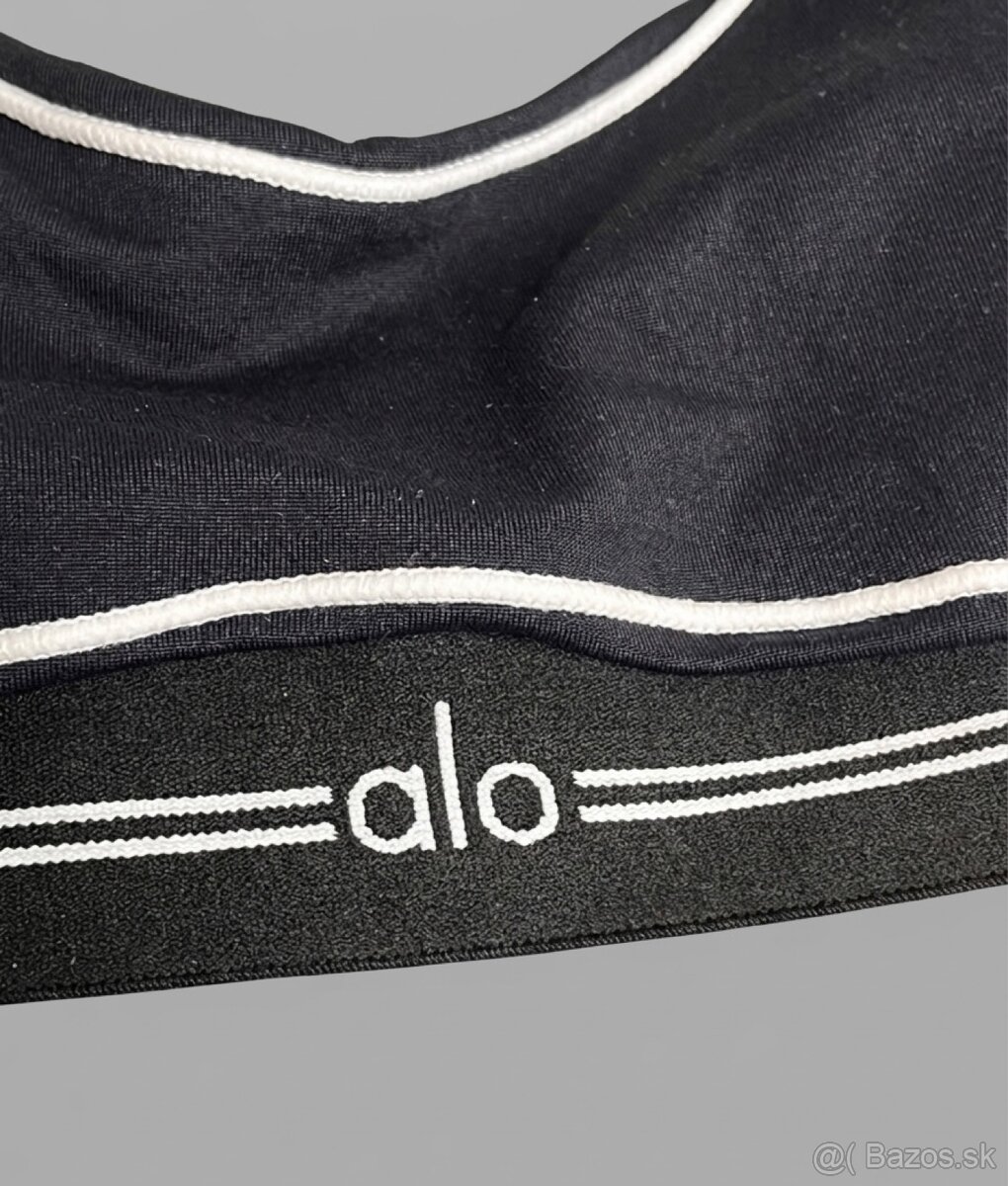 Alo yoga - 4